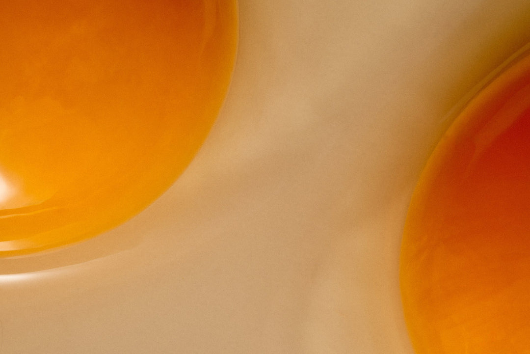 CoQ10 and egg quality