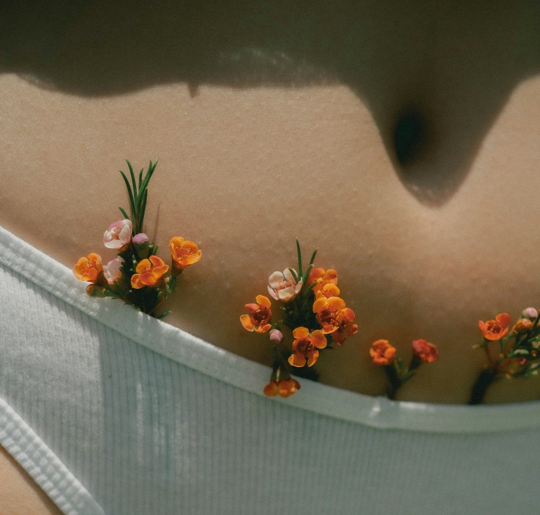 Ectopic Pregnancy: Symptoms, Causes, Treatment, and What Comes Next
