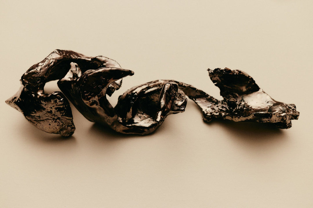 Magnesium and pregnancy