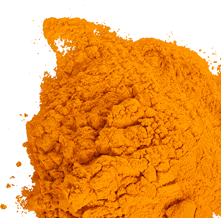 Vitamin B2 (Riboflavin)