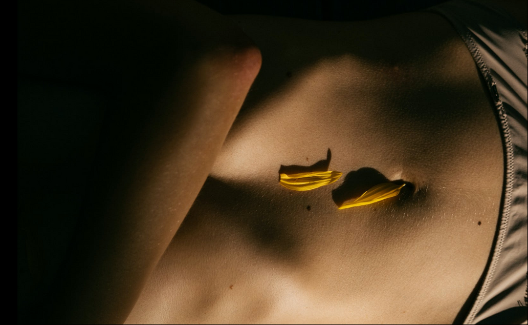 When Should You Start Taking a Prenatal? A Preconception Guide