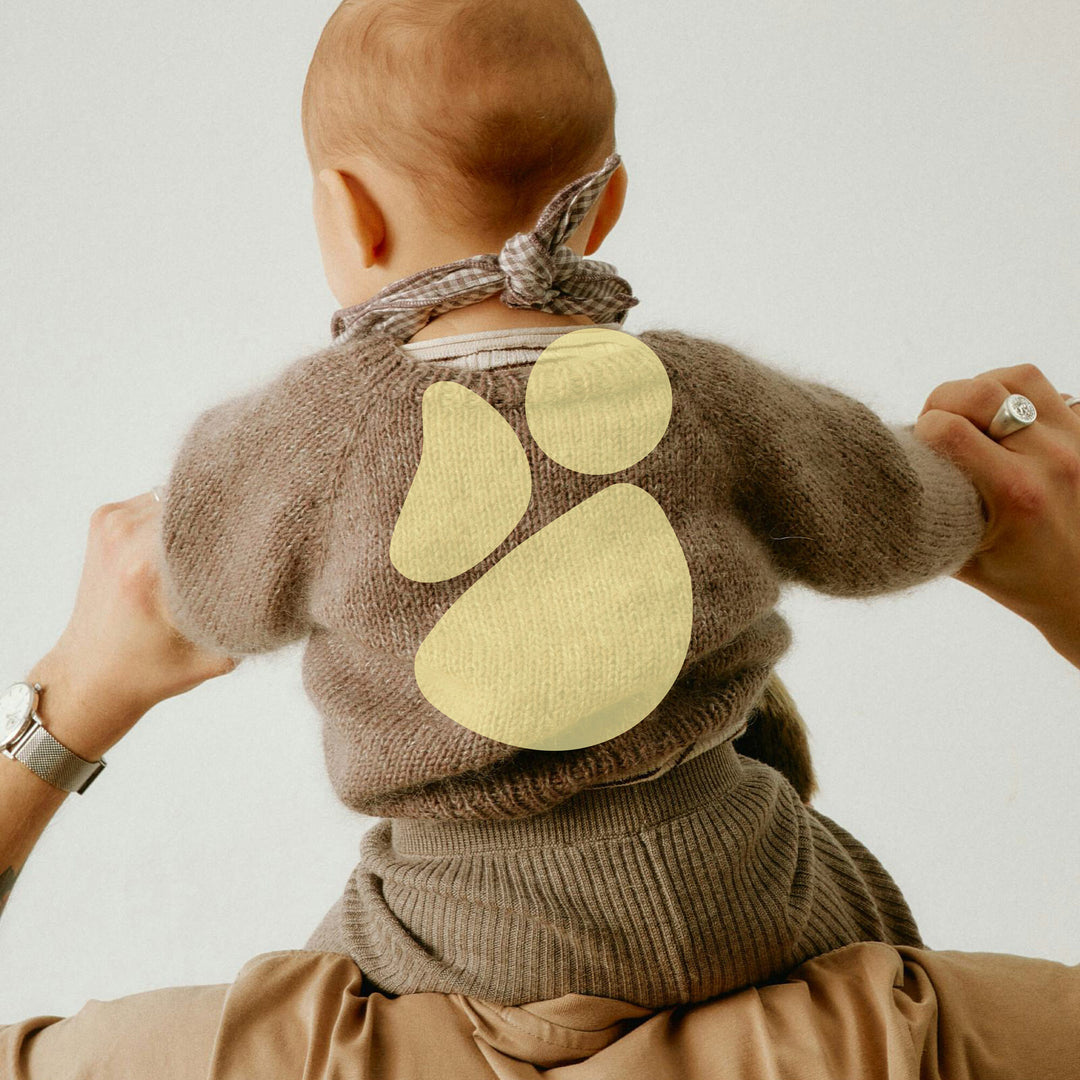 Infant & Baby