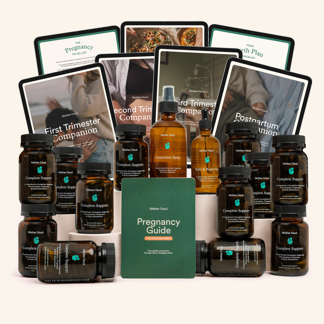 The Everything Bundle