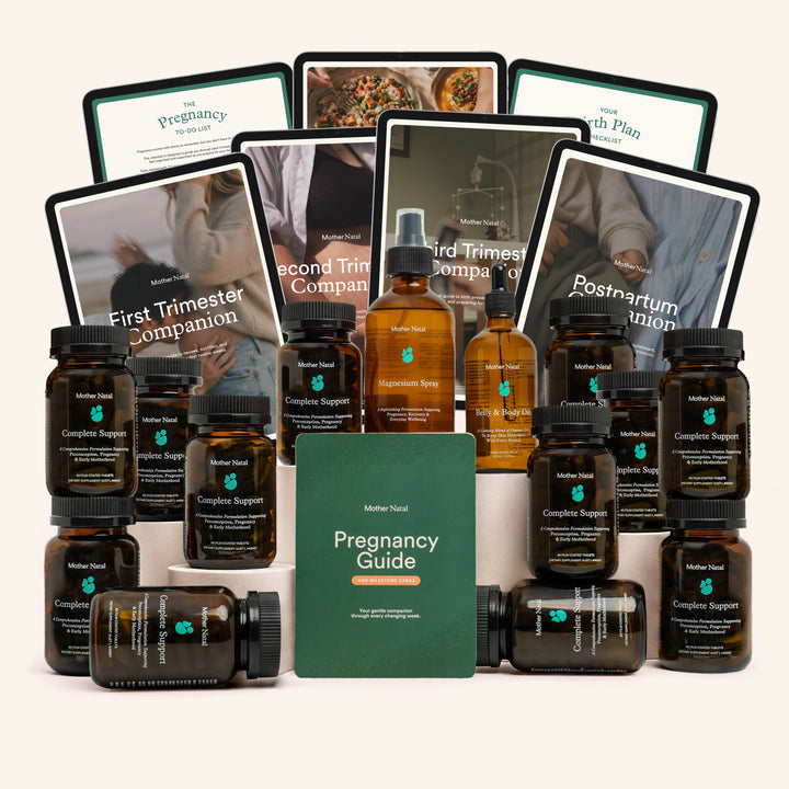 The Everything Bundle