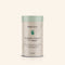Hydration Support + Collagen | Apple & Blackcurrant