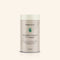 Hydration Support + Collagen | Cucumber & Lime
