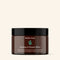 Healing & Repair Balm