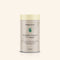 Hydration Support + Collagen | Lemon, Ginger & Honey
