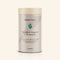 Nutrition Support + Probiotics | Salted Caramel