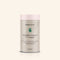 Hydration Support + Collagen | Strawberry & Kiwifruit